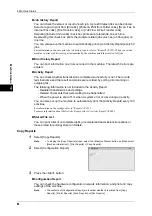 Preview for 84 page of Fuji Xerox apeosport-IV 6080 Administrator'S Manual