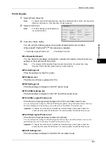 Preview for 85 page of Fuji Xerox apeosport-IV 6080 Administrator'S Manual