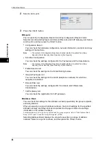 Preview for 88 page of Fuji Xerox apeosport-IV 6080 Administrator'S Manual