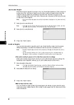 Preview for 90 page of Fuji Xerox apeosport-IV 6080 Administrator'S Manual