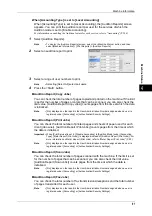 Preview for 91 page of Fuji Xerox apeosport-IV 6080 Administrator'S Manual