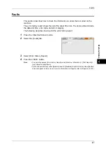 Preview for 97 page of Fuji Xerox apeosport-IV 6080 Administrator'S Manual