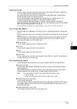 Preview for 131 page of Fuji Xerox apeosport-IV 6080 Administrator'S Manual