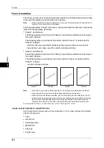 Preview for 140 page of Fuji Xerox apeosport-IV 6080 Administrator'S Manual