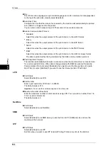 Preview for 162 page of Fuji Xerox apeosport-IV 6080 Administrator'S Manual