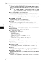 Preview for 178 page of Fuji Xerox apeosport-IV 6080 Administrator'S Manual