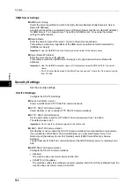 Preview for 180 page of Fuji Xerox apeosport-IV 6080 Administrator'S Manual