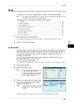 Preview for 227 page of Fuji Xerox apeosport-IV 6080 Administrator'S Manual