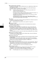 Preview for 260 page of Fuji Xerox apeosport-IV 6080 Administrator'S Manual