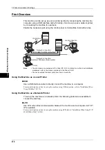 Preview for 276 page of Fuji Xerox apeosport-IV 6080 Administrator'S Manual