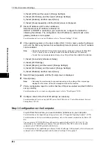 Preview for 282 page of Fuji Xerox apeosport-IV 6080 Administrator'S Manual