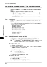 Preview for 312 page of Fuji Xerox apeosport-IV 6080 Administrator'S Manual