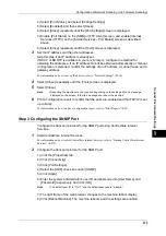 Preview for 313 page of Fuji Xerox apeosport-IV 6080 Administrator'S Manual