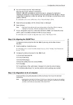 Preview for 321 page of Fuji Xerox apeosport-IV 6080 Administrator'S Manual