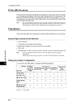 Preview for 328 page of Fuji Xerox apeosport-IV 6080 Administrator'S Manual