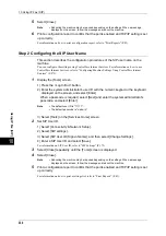 Preview for 330 page of Fuji Xerox apeosport-IV 6080 Administrator'S Manual