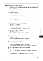 Preview for 331 page of Fuji Xerox apeosport-IV 6080 Administrator'S Manual