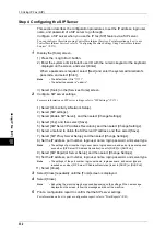 Preview for 332 page of Fuji Xerox apeosport-IV 6080 Administrator'S Manual