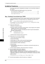 Preview for 338 page of Fuji Xerox apeosport-IV 6080 Administrator'S Manual