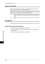 Preview for 342 page of Fuji Xerox apeosport-IV 6080 Administrator'S Manual