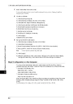 Preview for 352 page of Fuji Xerox apeosport-IV 6080 Administrator'S Manual