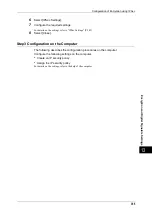 Preview for 355 page of Fuji Xerox apeosport-IV 6080 Administrator'S Manual