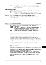 Preview for 371 page of Fuji Xerox apeosport-IV 6080 Administrator'S Manual