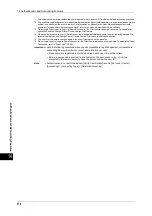 Preview for 378 page of Fuji Xerox apeosport-IV 6080 Administrator'S Manual