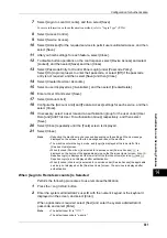 Preview for 391 page of Fuji Xerox apeosport-IV 6080 Administrator'S Manual