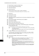 Preview for 392 page of Fuji Xerox apeosport-IV 6080 Administrator'S Manual