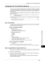 Preview for 395 page of Fuji Xerox apeosport-IV 6080 Administrator'S Manual