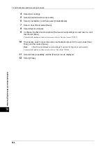 Preview for 398 page of Fuji Xerox apeosport-IV 6080 Administrator'S Manual