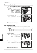 Preview for 534 page of Fuji Xerox apeosport-IV 6080 Administrator'S Manual