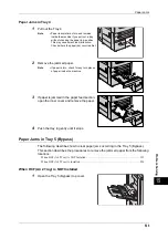 Preview for 535 page of Fuji Xerox apeosport-IV 6080 Administrator'S Manual