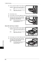 Preview for 536 page of Fuji Xerox apeosport-IV 6080 Administrator'S Manual