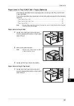 Preview for 537 page of Fuji Xerox apeosport-IV 6080 Administrator'S Manual