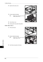 Preview for 538 page of Fuji Xerox apeosport-IV 6080 Administrator'S Manual