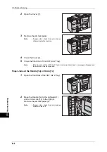 Preview for 540 page of Fuji Xerox apeosport-IV 6080 Administrator'S Manual