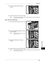 Preview for 541 page of Fuji Xerox apeosport-IV 6080 Administrator'S Manual