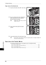 Preview for 542 page of Fuji Xerox apeosport-IV 6080 Administrator'S Manual