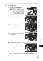 Preview for 543 page of Fuji Xerox apeosport-IV 6080 Administrator'S Manual