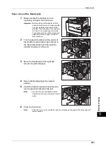 Preview for 545 page of Fuji Xerox apeosport-IV 6080 Administrator'S Manual