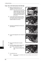 Preview for 546 page of Fuji Xerox apeosport-IV 6080 Administrator'S Manual