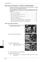 Preview for 548 page of Fuji Xerox apeosport-IV 6080 Administrator'S Manual