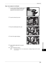 Preview for 549 page of Fuji Xerox apeosport-IV 6080 Administrator'S Manual