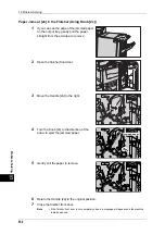 Preview for 550 page of Fuji Xerox apeosport-IV 6080 Administrator'S Manual