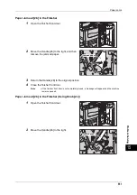 Preview for 551 page of Fuji Xerox apeosport-IV 6080 Administrator'S Manual