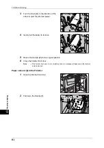 Preview for 552 page of Fuji Xerox apeosport-IV 6080 Administrator'S Manual