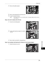 Preview for 553 page of Fuji Xerox apeosport-IV 6080 Administrator'S Manual