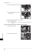 Preview for 554 page of Fuji Xerox apeosport-IV 6080 Administrator'S Manual